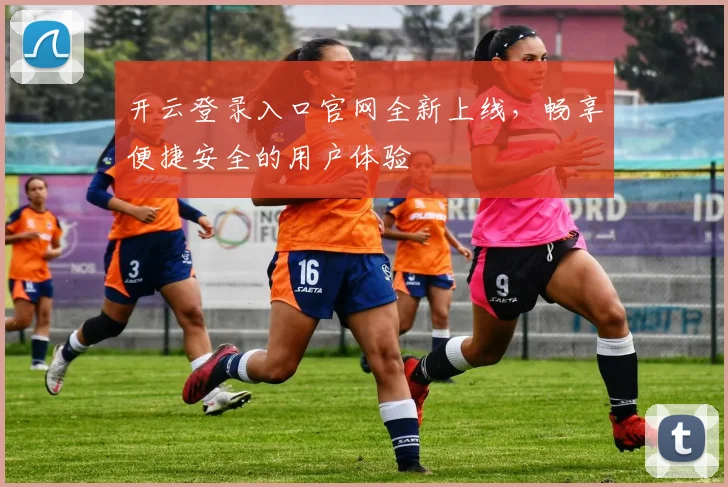 开云登录入口官网全新上线，畅享便捷安全的用户体验