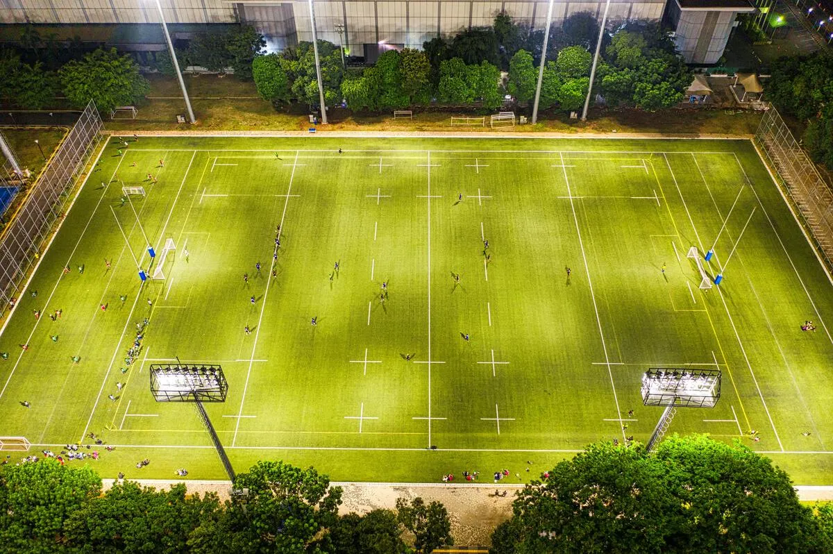 聚焦2026世界杯参赛球队实力格局变化与新老豪门争锋前景深度观察