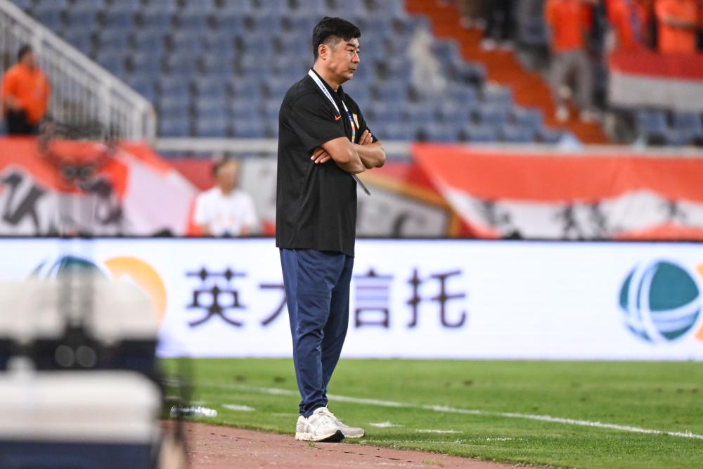 祖巴茨肋骨骨折赛季报销 仅为步行者出战五场