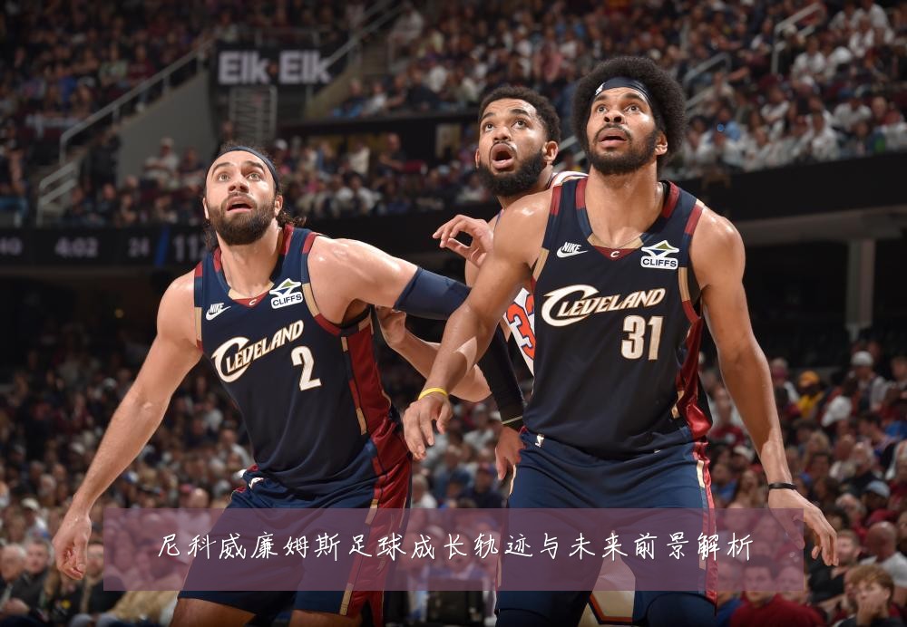 尼科威廉姆斯足球成长轨迹与未来前景解析